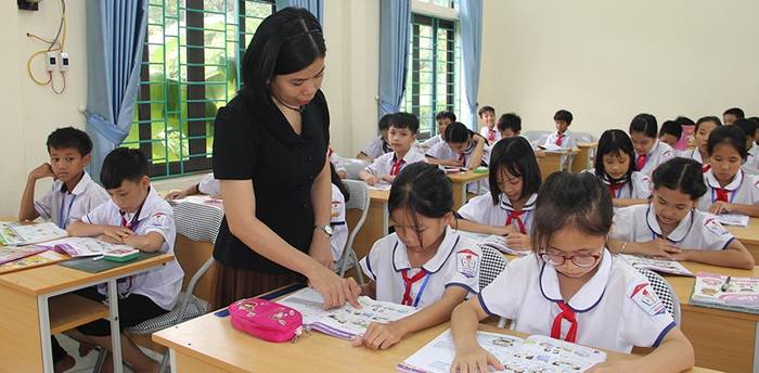 anh tin bai